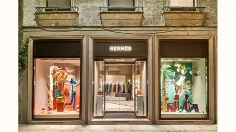 hermes milan|Hermes Milan appointment.